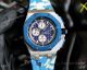 Japan Grade Audemars Piguet Royal Oak Offshore Watches Rose Gold Case (3)_th.jpg